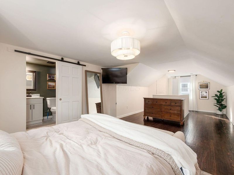 1005 Sells Avenue, Columbus, OH 43212 Photo 18