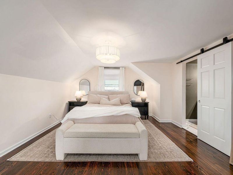 1005 Sells Avenue, Columbus, OH 43212 Photo 19