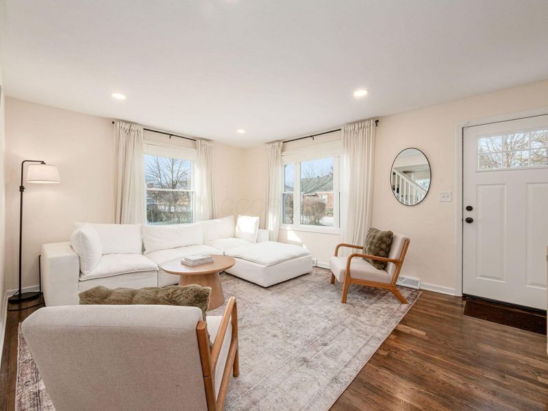 1005 Sells Avenue, Columbus, OH 43212 Photo 2