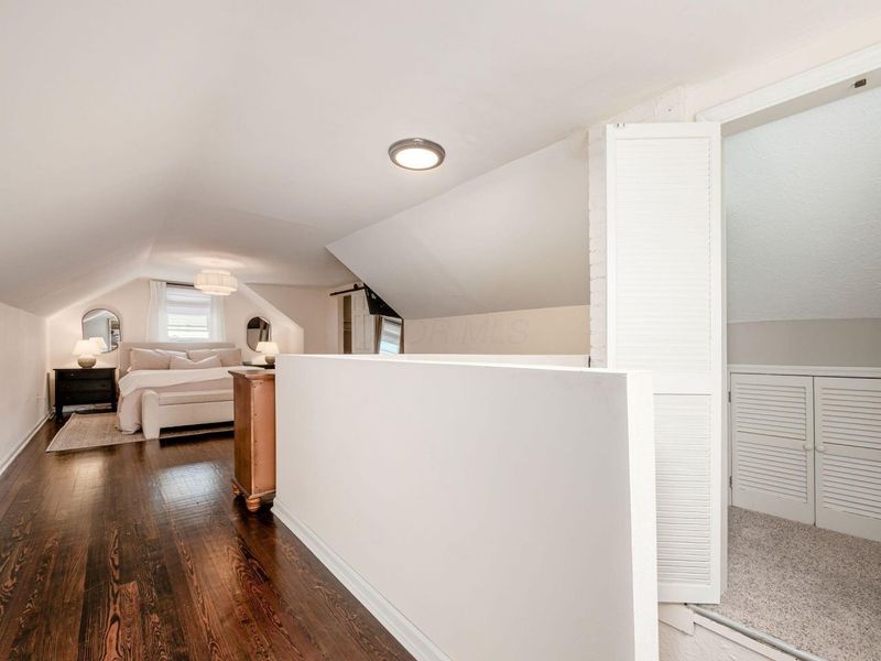 1005 Sells Avenue, Columbus, OH 43212 Photo 20