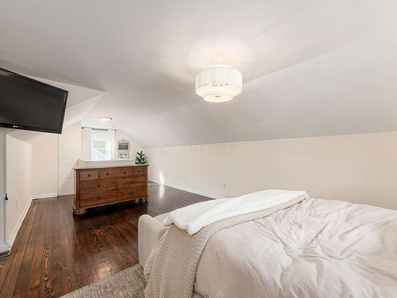 1005 Sells Avenue, Columbus, OH 43212 Photo 21