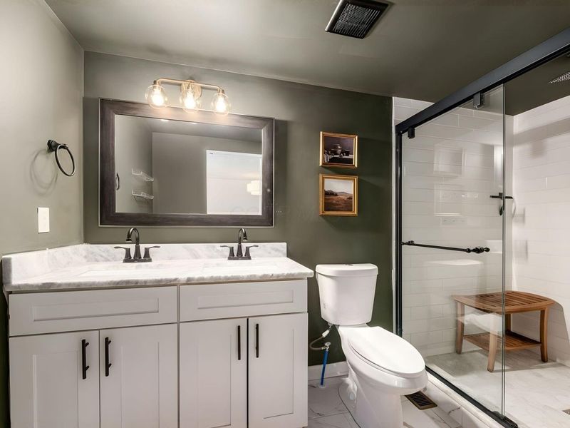 1005 Sells Avenue, Columbus, OH 43212 Photo 22