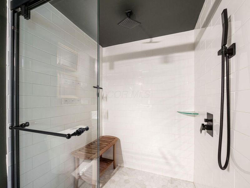 1005 Sells Avenue, Columbus, OH 43212 Photo 23