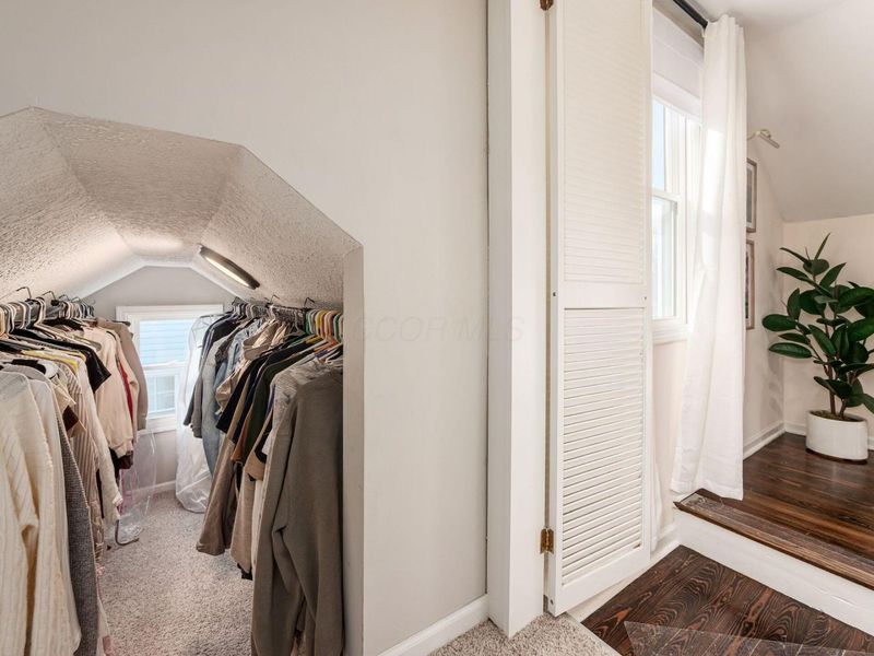 1005 Sells Avenue, Columbus, OH 43212 Photo 24