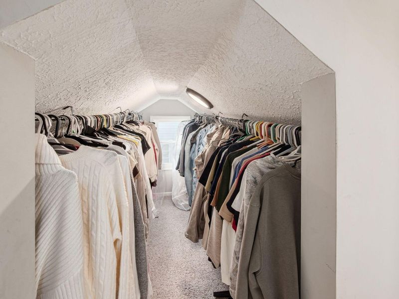 1005 Sells Avenue, Columbus, OH 43212 Photo 25