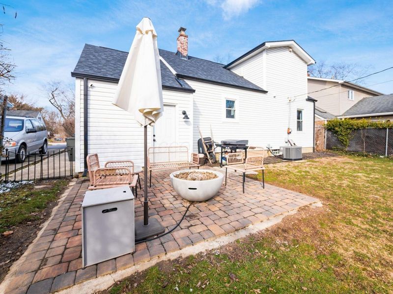 1005 Sells Avenue, Columbus, OH 43212 Photo 26