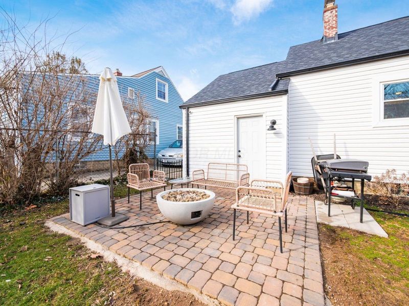 1005 Sells Avenue, Columbus, OH 43212 Photo 27