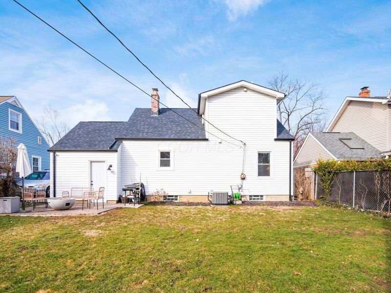 1005 Sells Avenue, Columbus, OH 43212 Photo 28