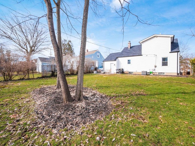 1005 Sells Avenue, Columbus, OH 43212 Photo 29