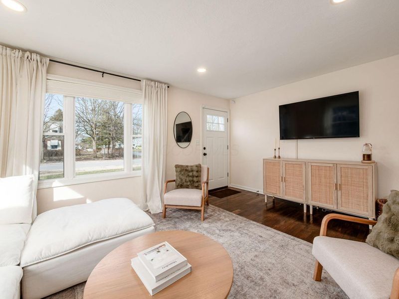 1005 Sells Avenue, Columbus, OH 43212 Photo 4