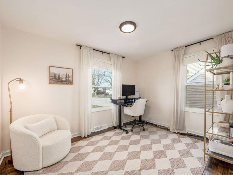 1005 Sells Avenue, Columbus, OH 43212 Photo 6