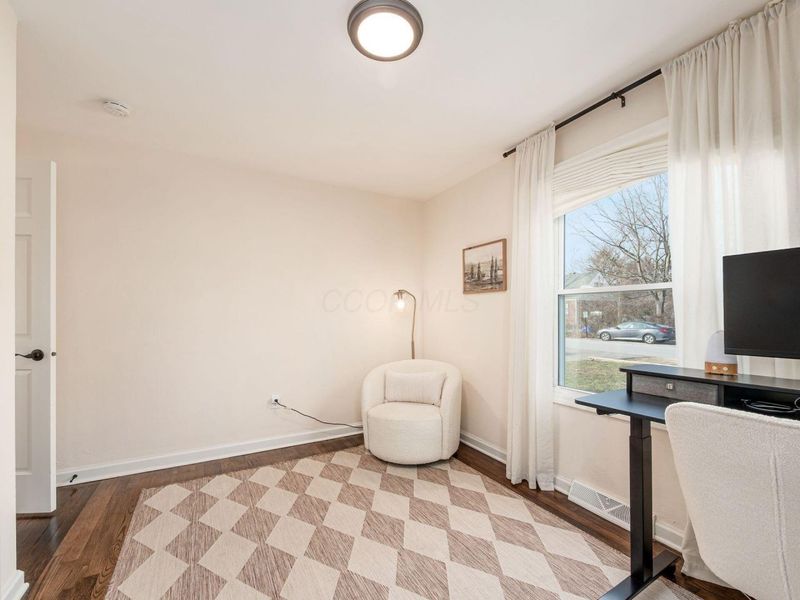 1005 Sells Avenue, Columbus, OH 43212 Photo 7