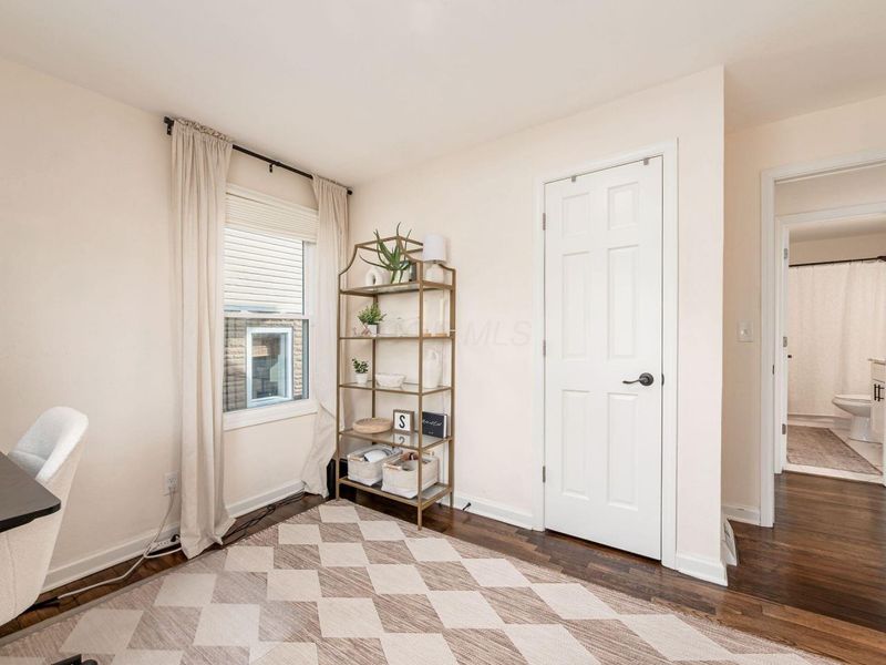 1005 Sells Avenue, Columbus, OH 43212 Photo 8