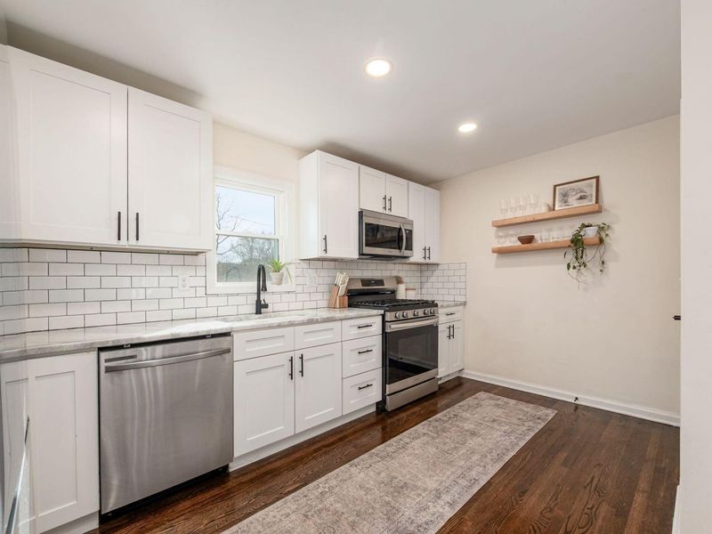 1005 Sells Avenue, Columbus, OH 43212 Photo 9