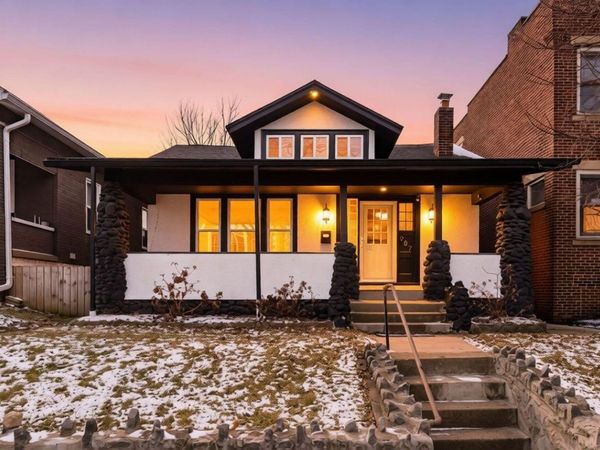 987 E Whittier Street, Columbus, OH 43206