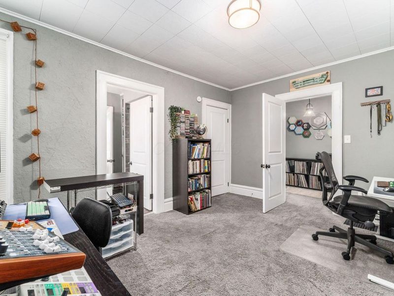 987 E Whittier Street, Columbus, OH 43206 Photo 11