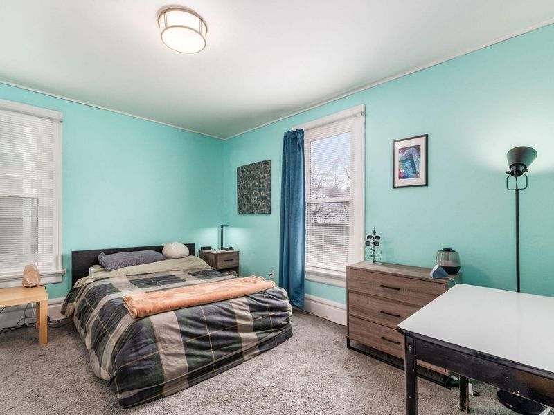 987 E Whittier Street, Columbus, OH 43206 Photo 14