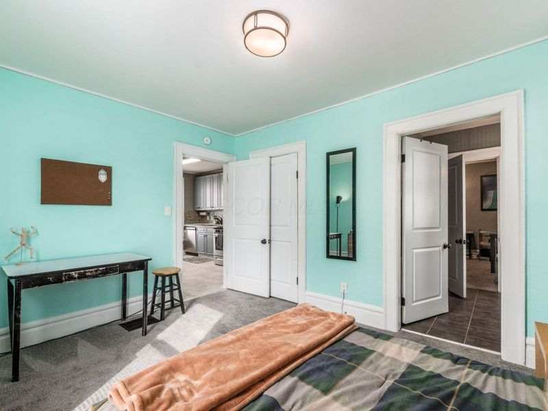 987 E Whittier Street, Columbus, OH 43206 Photo 15