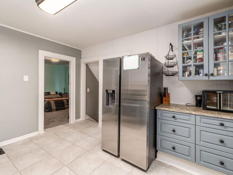 987 E Whittier Street, Columbus, OH 43206 Photo 18