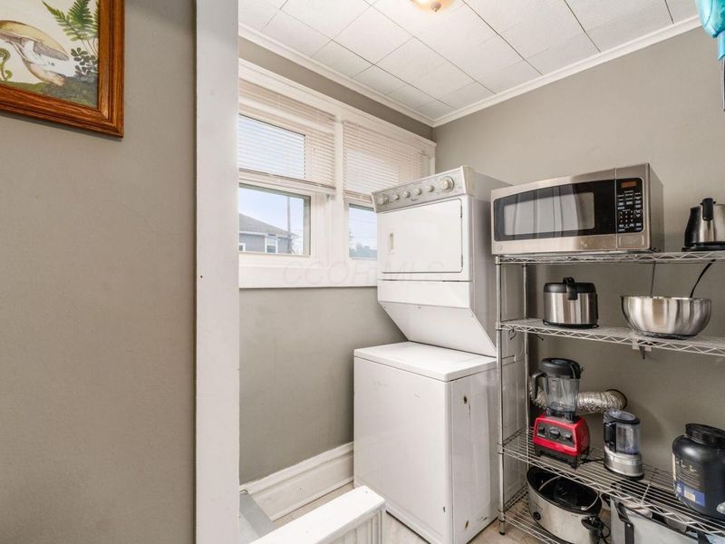 987 E Whittier Street, Columbus, OH 43206 Photo 19