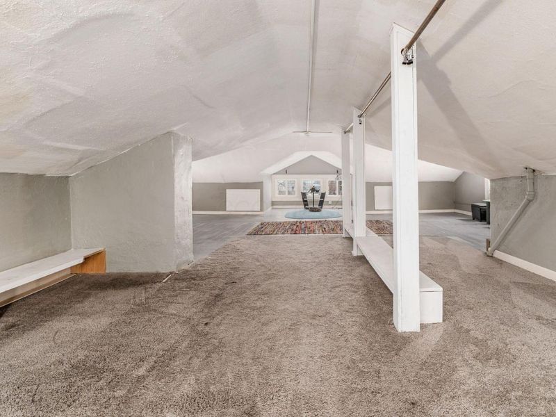 987 E Whittier Street, Columbus, OH 43206 Photo 20