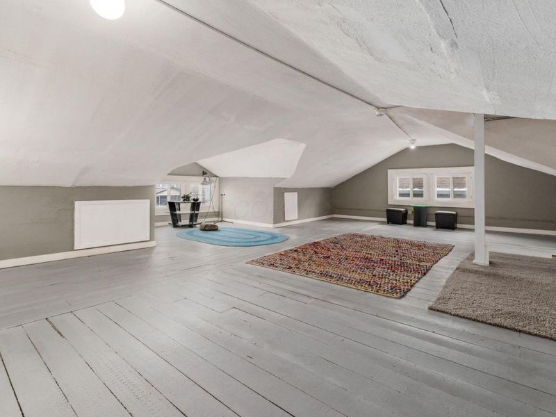 987 E Whittier Street, Columbus, OH 43206 Photo 21