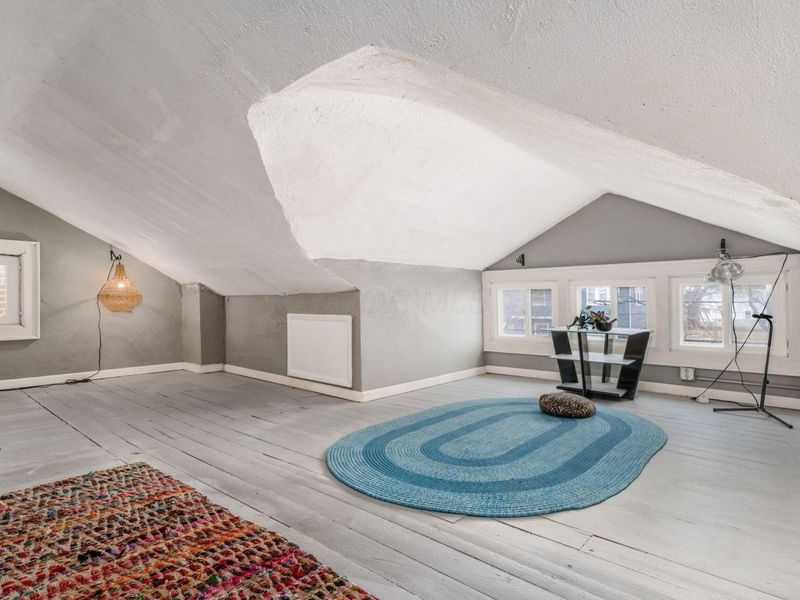 987 E Whittier Street, Columbus, OH 43206 Photo 22