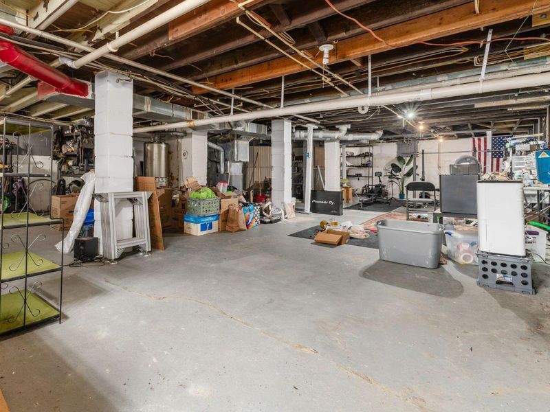 987 E Whittier Street, Columbus, OH 43206 Photo 23