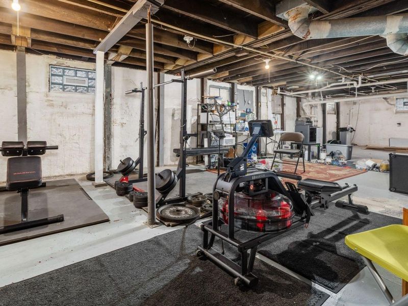 987 E Whittier Street, Columbus, OH 43206 Photo 24