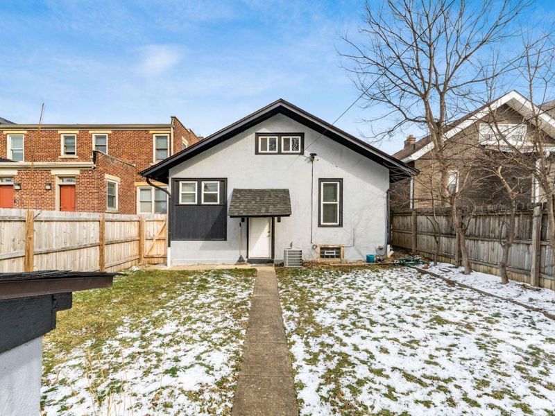 987 E Whittier Street, Columbus, OH 43206 Photo 26