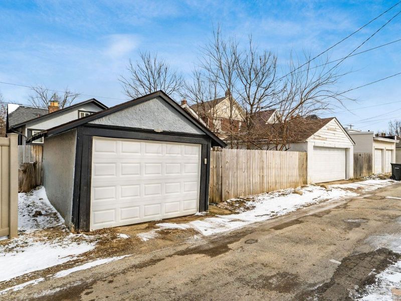 987 E Whittier Street, Columbus, OH 43206 Photo 27