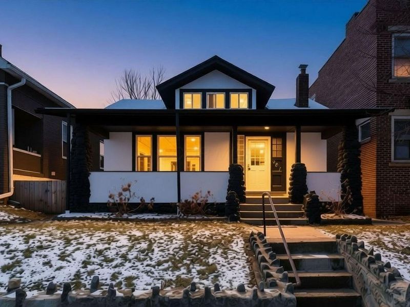 987 E Whittier Street, Columbus, OH 43206 Photo 28