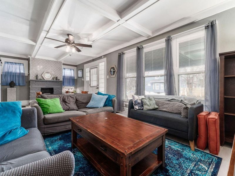 987 E Whittier Street, Columbus, OH 43206 Photo 8