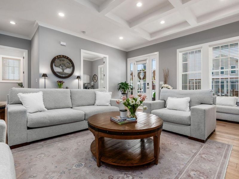 5801 Hickory Drive, Lewis Center, OH 43035 Photo 11