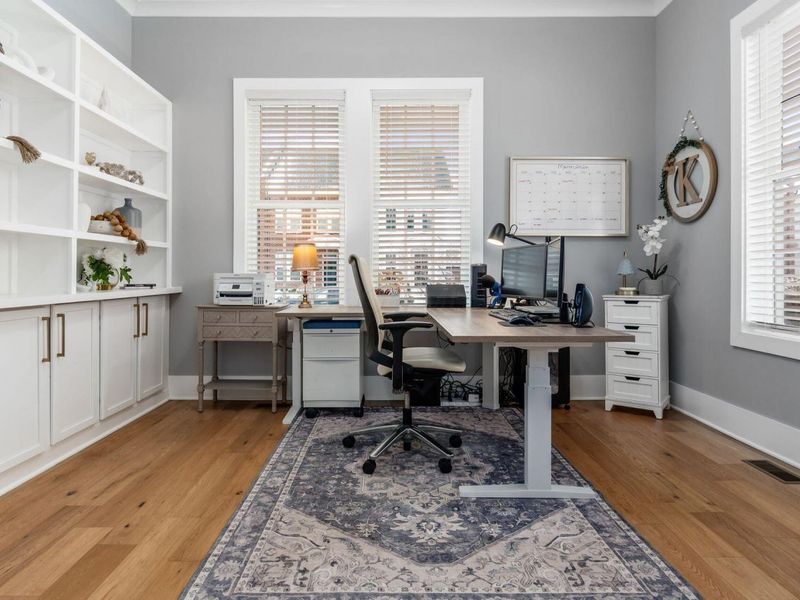 5801 Hickory Drive, Lewis Center, OH 43035 Photo 14