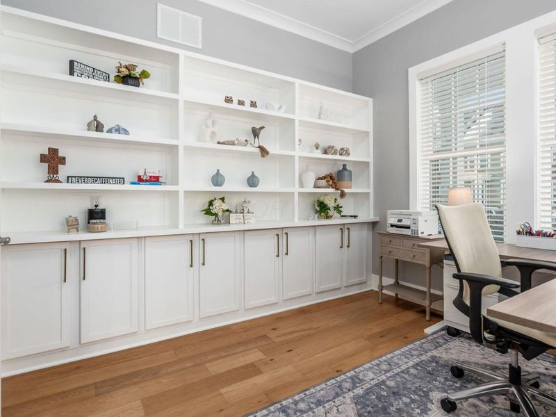 5801 Hickory Drive, Lewis Center, OH 43035 Photo 15