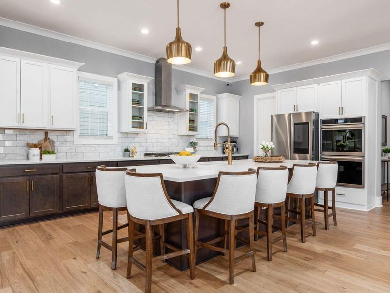 5801 Hickory Drive, Lewis Center, OH 43035 Photo 18