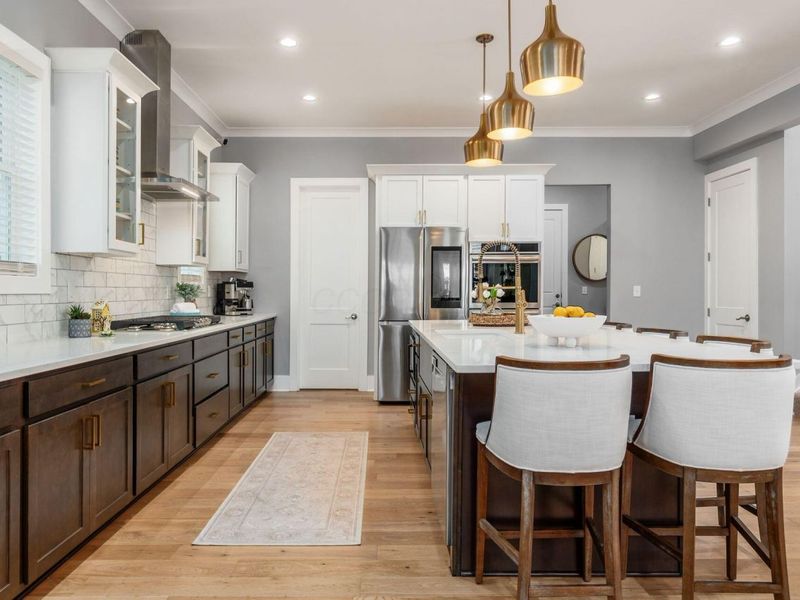 5801 Hickory Drive, Lewis Center, OH 43035 Photo 20