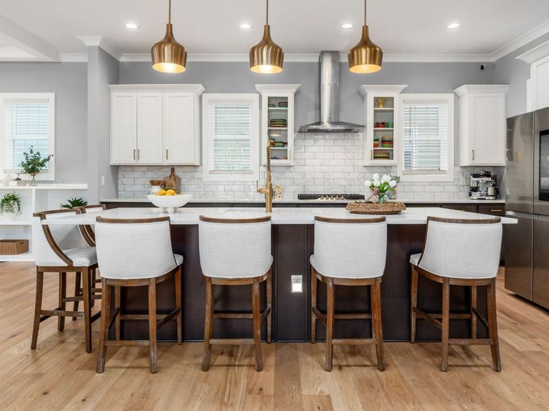 5801 Hickory Drive, Lewis Center, OH 43035 Photo 25