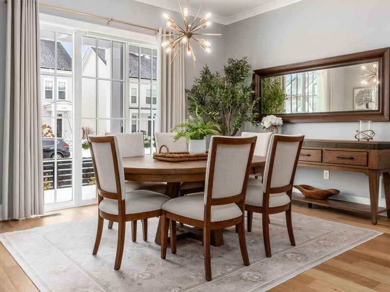 5801 Hickory Drive, Lewis Center, OH 43035 Photo 26