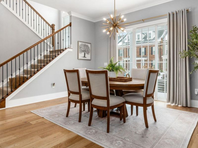 5801 Hickory Drive, Lewis Center, OH 43035 Photo 27