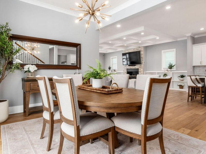 5801 Hickory Drive, Lewis Center, OH 43035 Photo 28