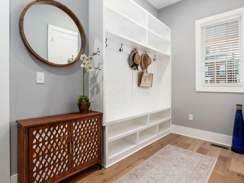 5801 Hickory Drive, Lewis Center, OH 43035 Photo 29