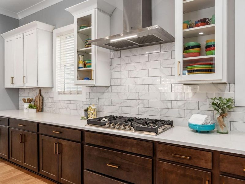 5801 Hickory Drive, Lewis Center, OH 43035 Photo 30