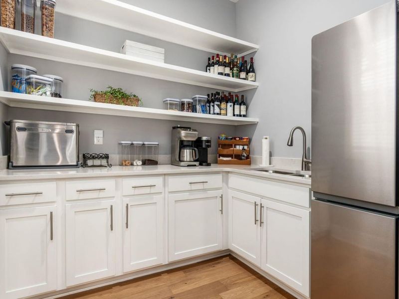 5801 Hickory Drive, Lewis Center, OH 43035 Photo 31