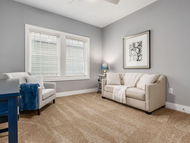 5801 Hickory Drive, Lewis Center, OH 43035 Photo 33