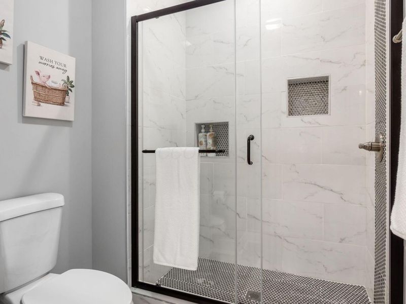 5801 Hickory Drive, Lewis Center, OH 43035 Photo 35