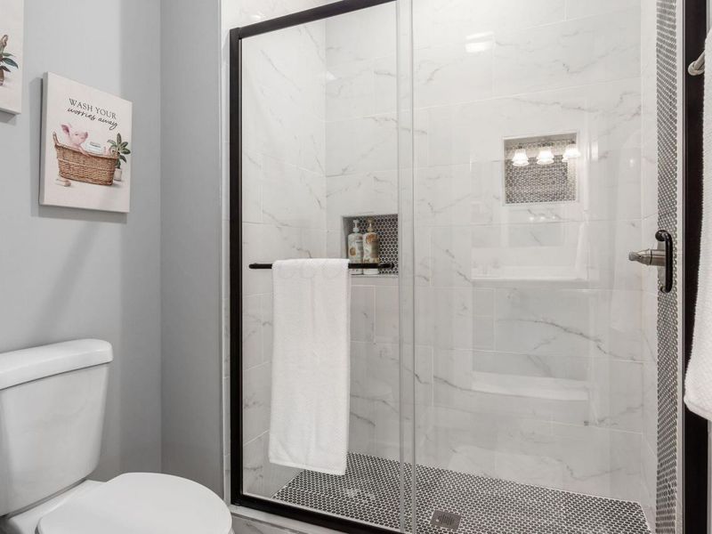 5801 Hickory Drive, Lewis Center, OH 43035 Photo 36