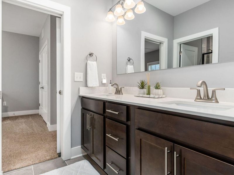 5801 Hickory Drive, Lewis Center, OH 43035 Photo 37