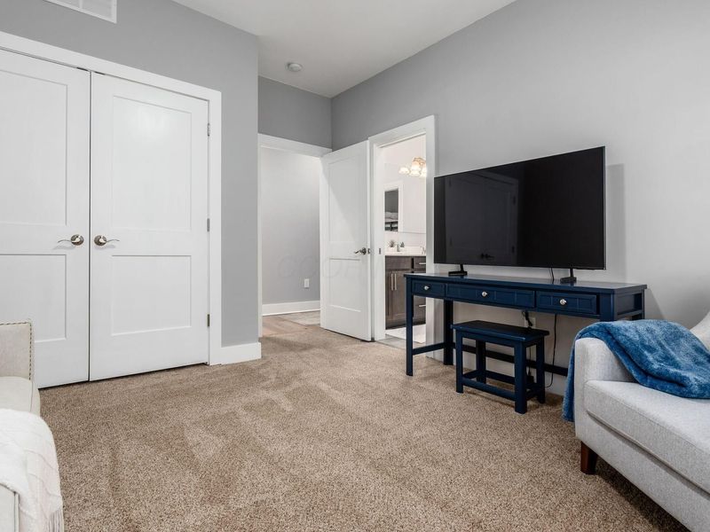 5801 Hickory Drive, Lewis Center, OH 43035 Photo 37